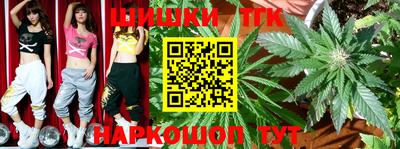 2c-b Жуковский