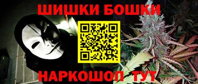 кокс Заволжье