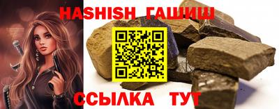 хмурый Коломна